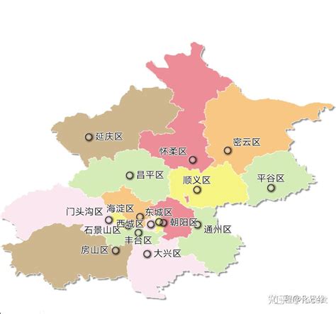 北京是哪一省|北京市属于哪个省？北京在哪个省的范围内